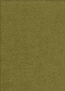 Материал: Ола (Ola), Цвет: ola 06 pistachio